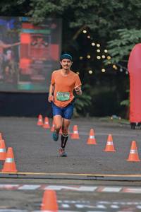 BIB: 
                            <button type="button" onclick="openModal(25159131)" class="btn btn-primary btn-sm float-right btn-popup" data-toggle="modal" data-target=".modal-high-quality">
                        <i class="fas fa-shopping-cart"></i> Add to Cart
                    </button>
                                            <button type="button" onclick="isThisMe(25159131, true)" class="btn btn-success btn-sm float-right btn-popup btn-isme hidden" data-toggle="tooltip" data-placement="bottom" title="นี่คือรูปของคุณใช่ไหม คลิกที่นี่เพื่อเอาเข้าอัลบั้ม">
                        <i class="fas fa-plus"></i> Add to album
                    </button>
                    <button type="button" onclick="isThisMe(25159131, false)" class="btn btn-warning btn-sm float-right btn-popup btn-isnotme hidden">
                        <i class="fas fa-ban"></i> Remove from album
                    </button>